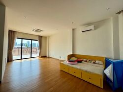 Broadrick Road (D15), Detached #568827421